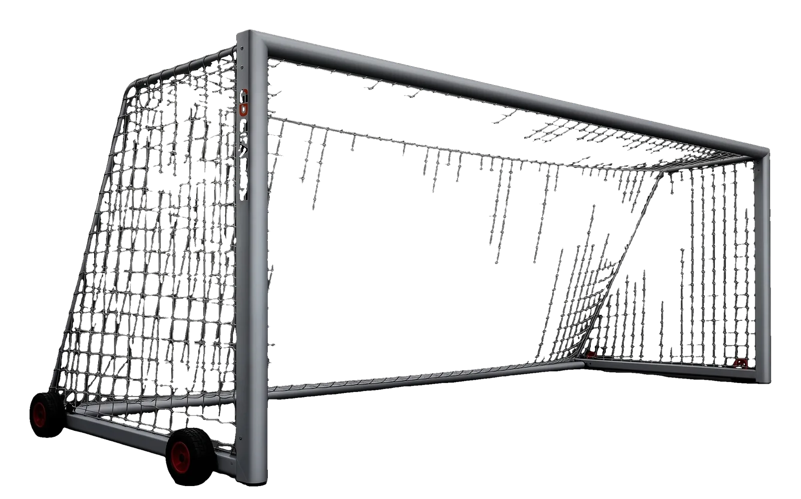 Football Goal, Freestanding Football Goal