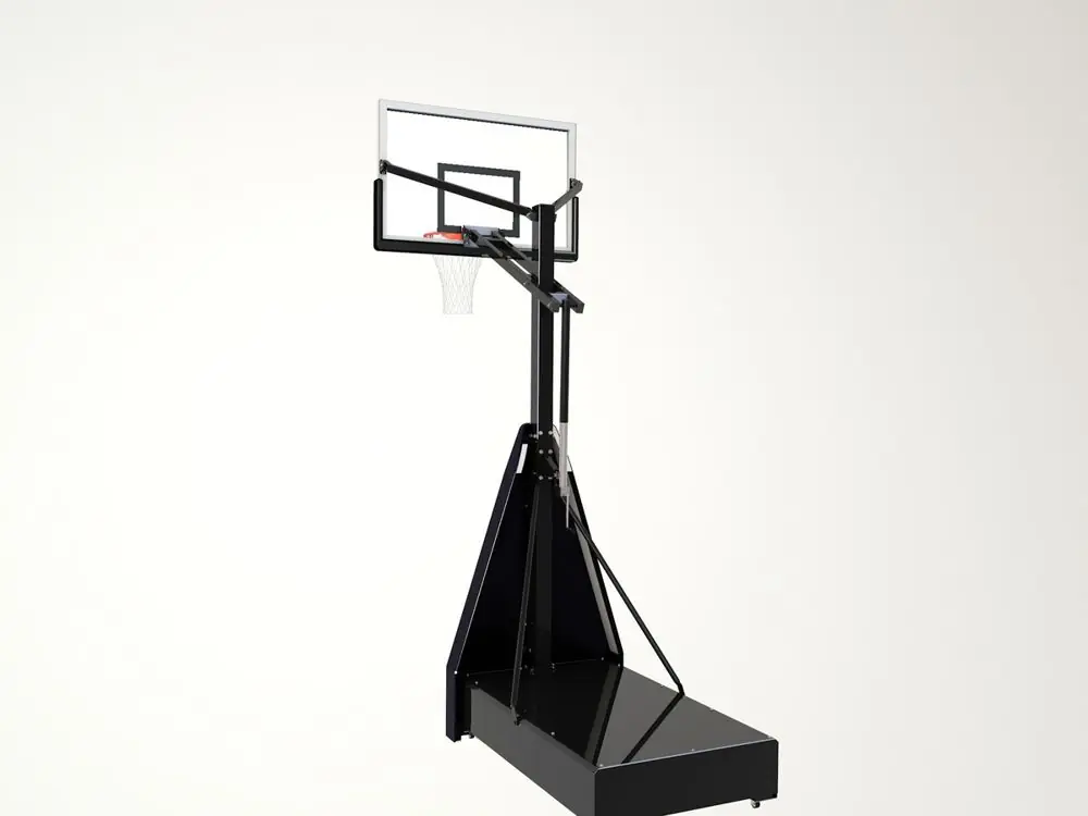 Solite in use at a UAE playground