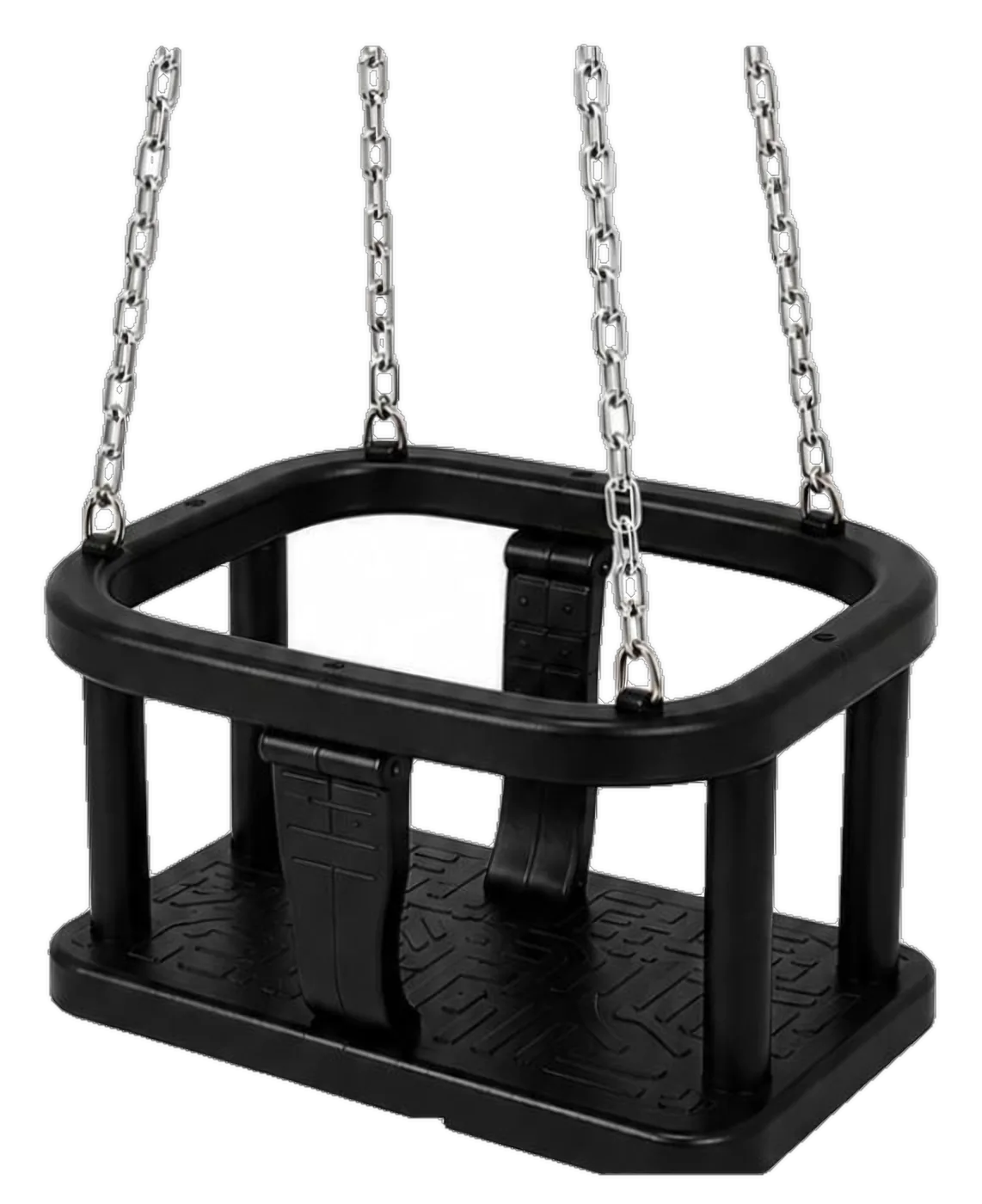 Toddler Swing Safety Seat, Swing Seat