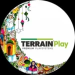 Terrain Play UAE